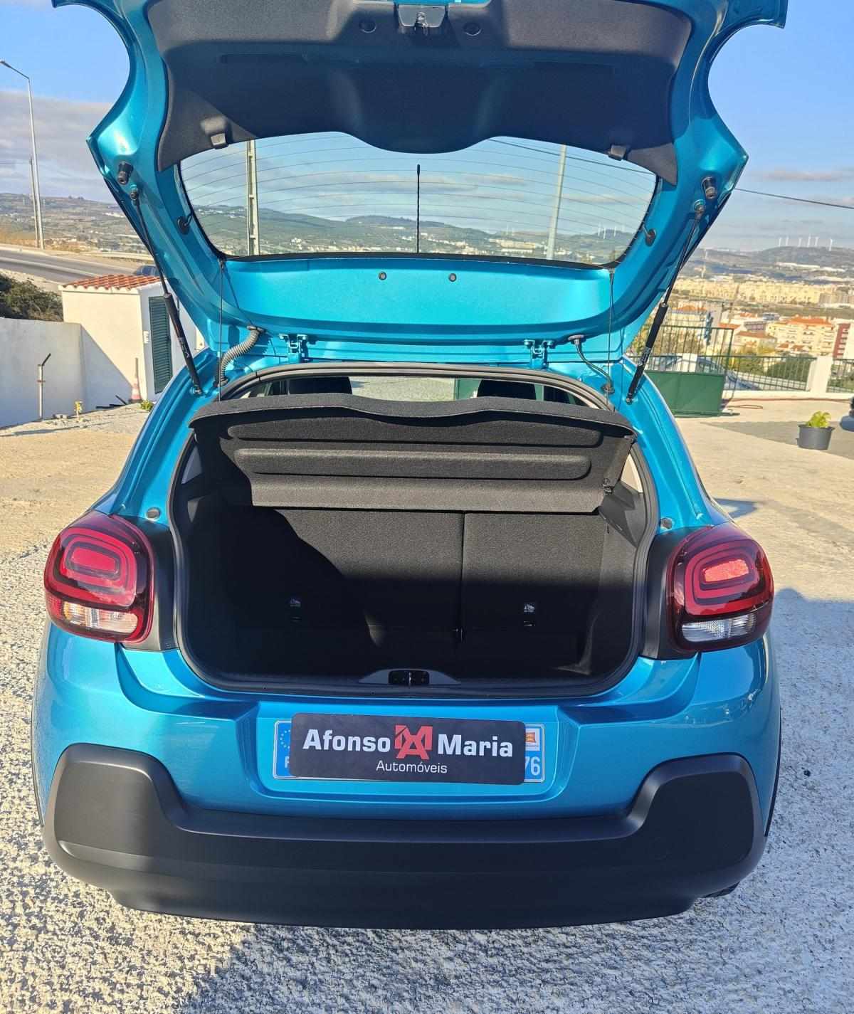 citroen-c3-2023-diesel-1499cc