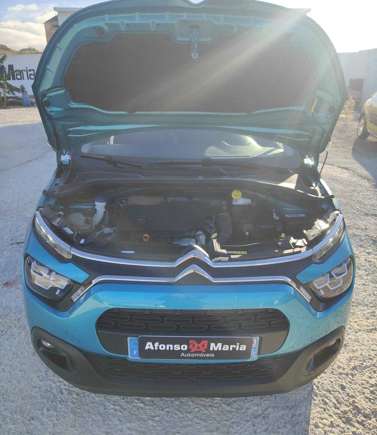 citroen-c3-2023-diesel-1499cc