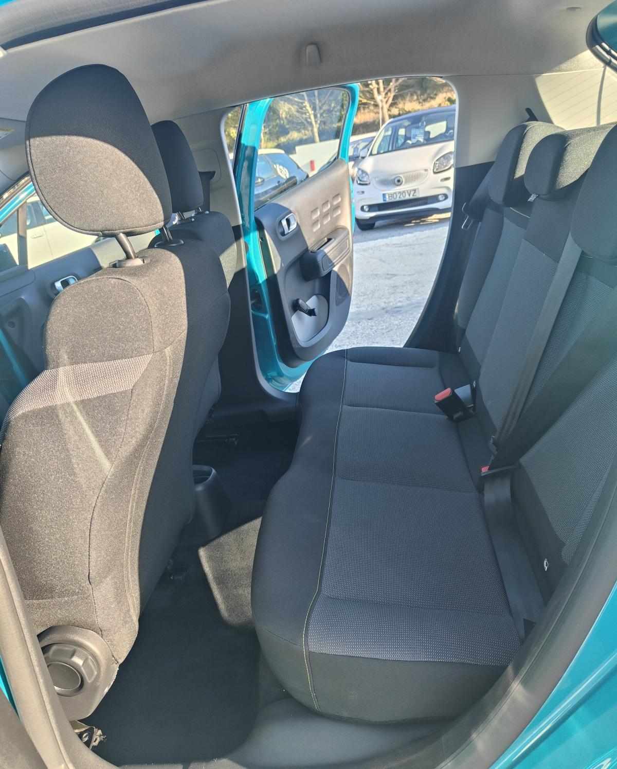 citroen-c3-2023-diesel-1499cc