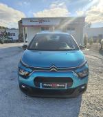 citroen-c3-2023-diesel-1499cc