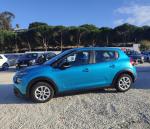 citroen-c3-2023-diesel-1499cc