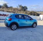citroen-c3-2023-diesel-1499cc