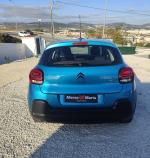 citroen-c3-2023-diesel-1499cc