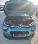 citroen-c3-2023-diesel-1499cc