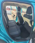 citroen-c3-2023-diesel-1499cc
