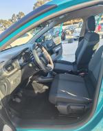citroen-c3-2023-diesel-1499cc