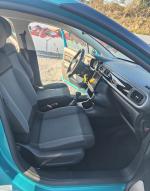 citroen-c3-2023-diesel-1499cc