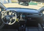 citroen-c3-2023-diesel-1499cc
