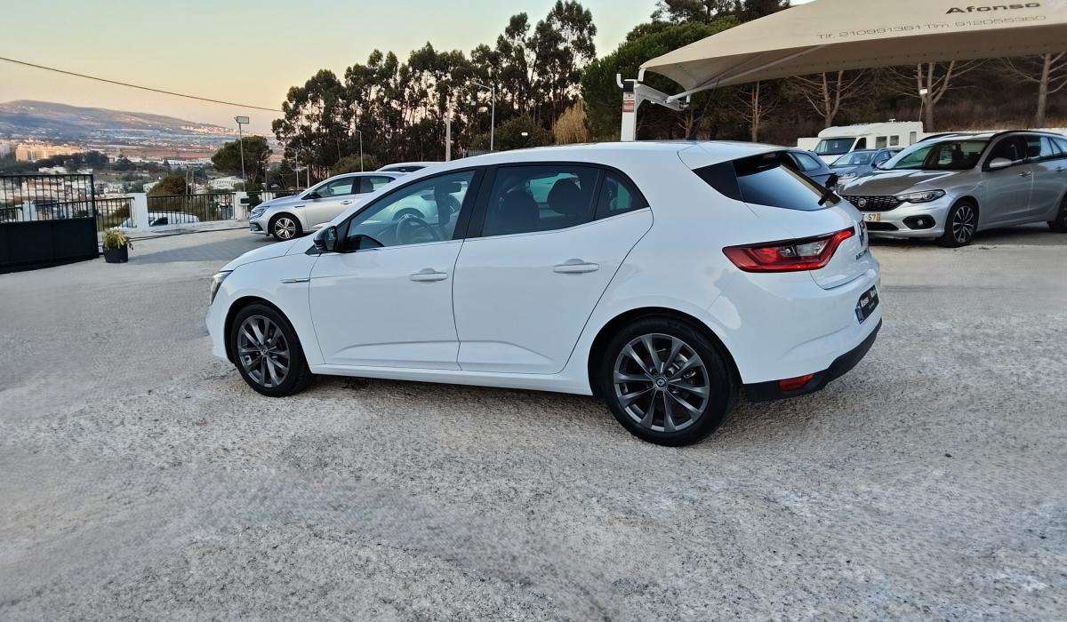 renault-megane-2018-gasolina-1197cc