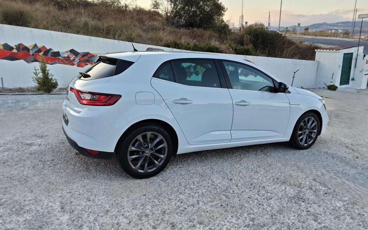 renault-megane-2018-gasolina-1197cc