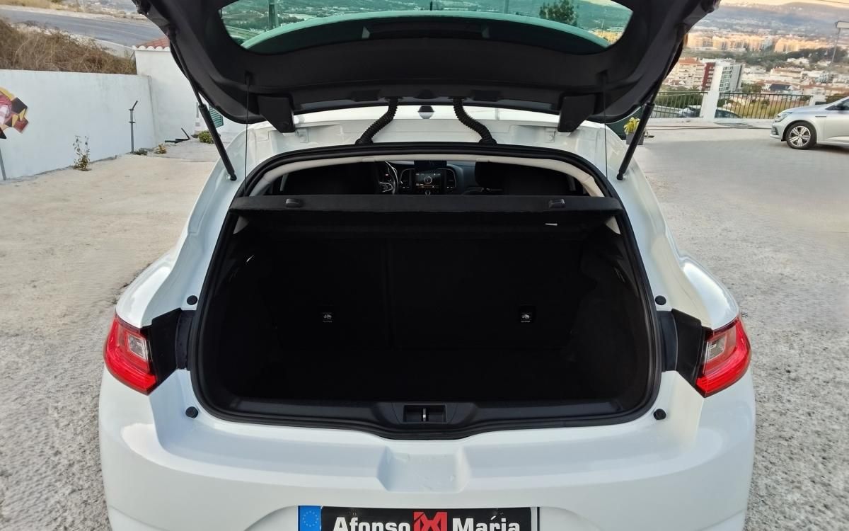 renault-megane-2018-gasolina-1197cc