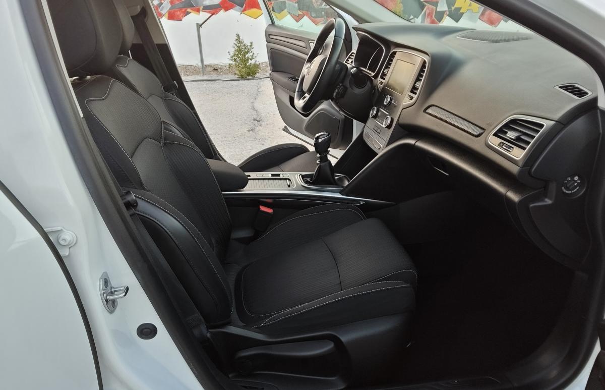 renault-megane-2018-gasolina-1197cc