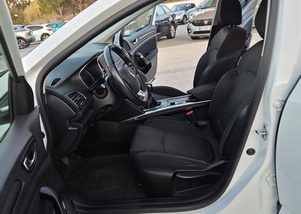 renault-megane-2018-gasolina-1197cc