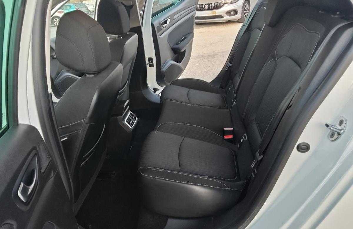 renault-megane-2018-gasolina-1197cc