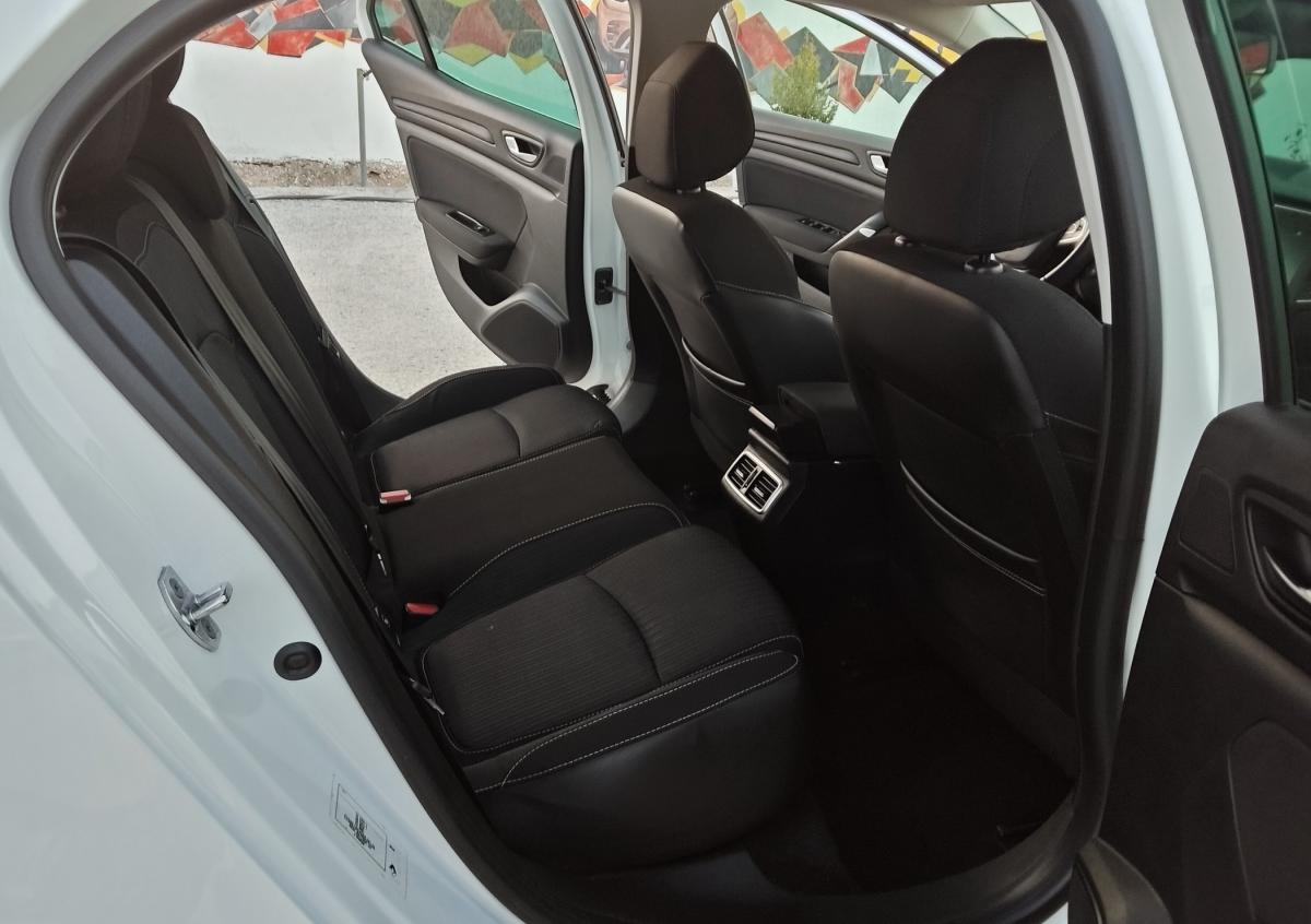 renault-megane-2018-gasolina-1197cc