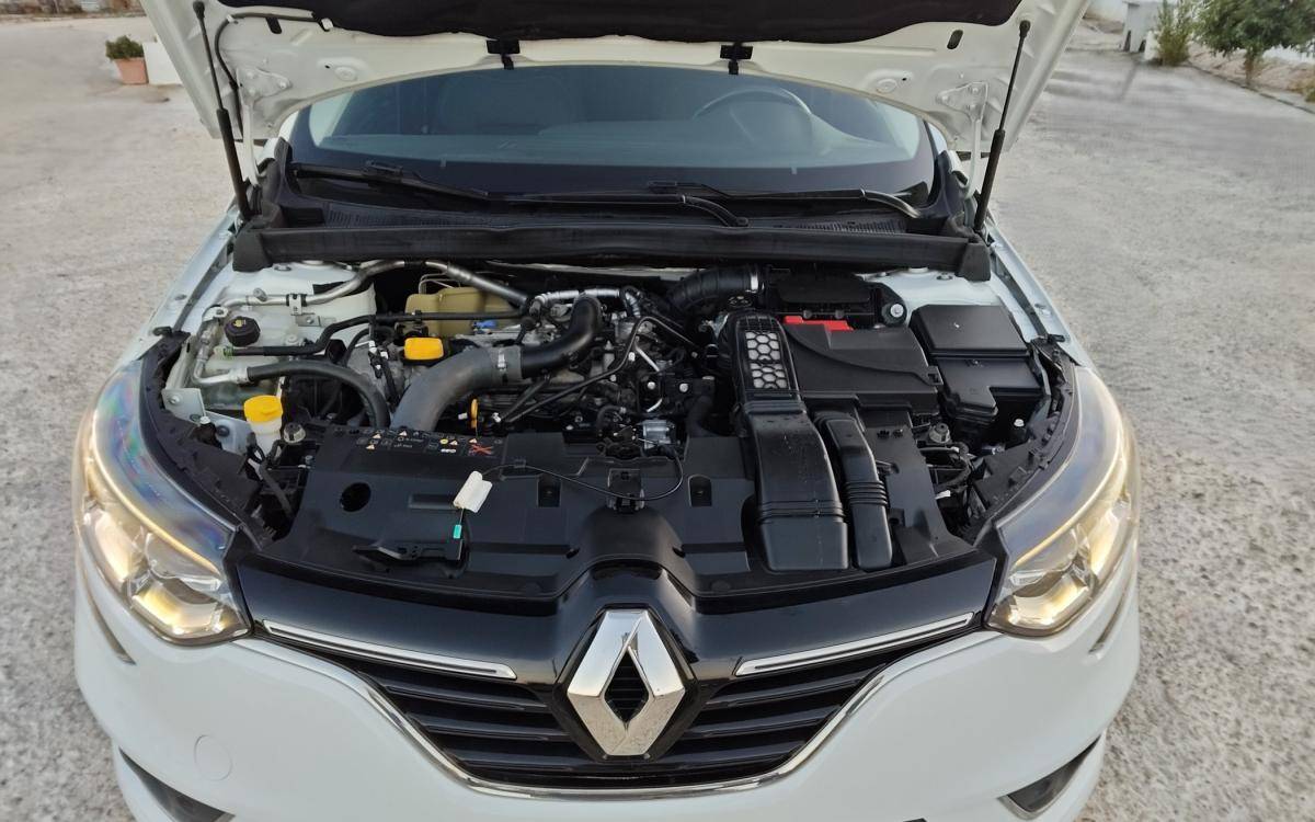 renault-megane-2018-gasolina-1197cc