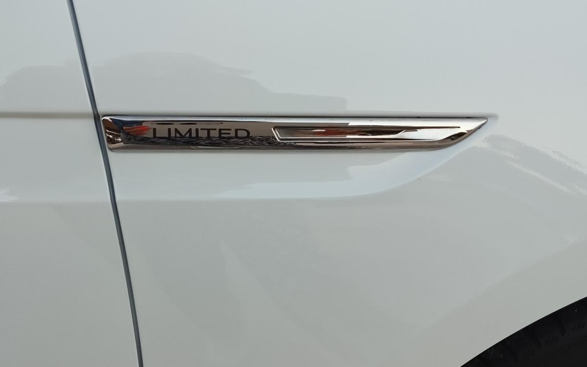 renault-megane-2018-gasolina-1197cc