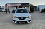 renault-megane-2018-gasolina-1197cc