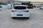 renault-megane-2018-gasolina-1197cc