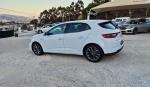 renault-megane-2018-gasolina-1197cc