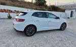 renault-megane-2018-gasolina-1197cc