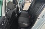 renault-megane-2018-gasolina-1197cc