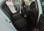 renault-megane-2018-gasolina-1197cc