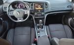 renault-megane-2018-gasolina-1197cc