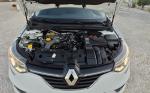 renault-megane-2018-gasolina-1197cc