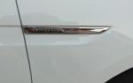 renault-megane-2018-gasolina-1197cc