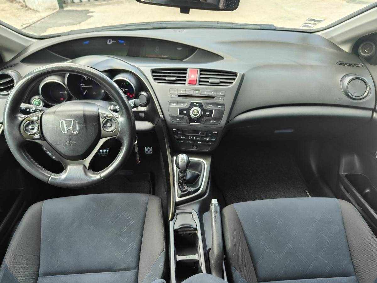 honda-civic-2014-diesel-1597cc