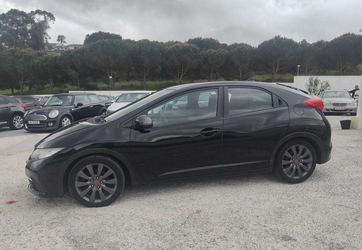 honda-civic-2014-diesel-1597cc