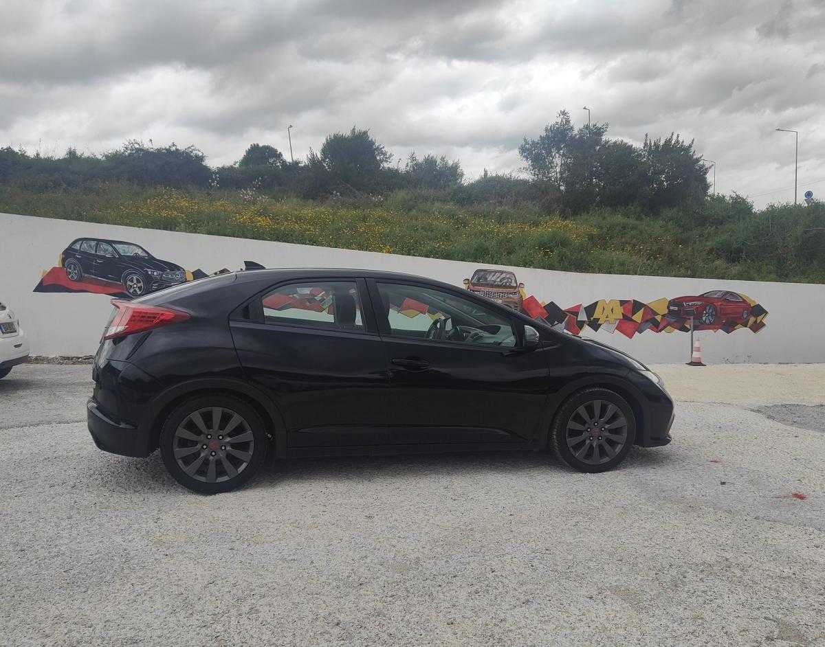 honda-civic-2014-diesel-1597cc
