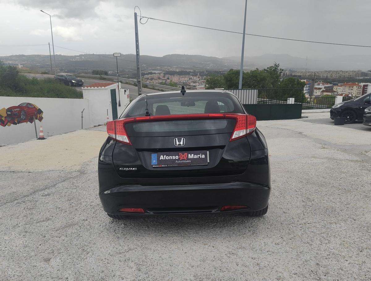 honda-civic-2014-diesel-1597cc