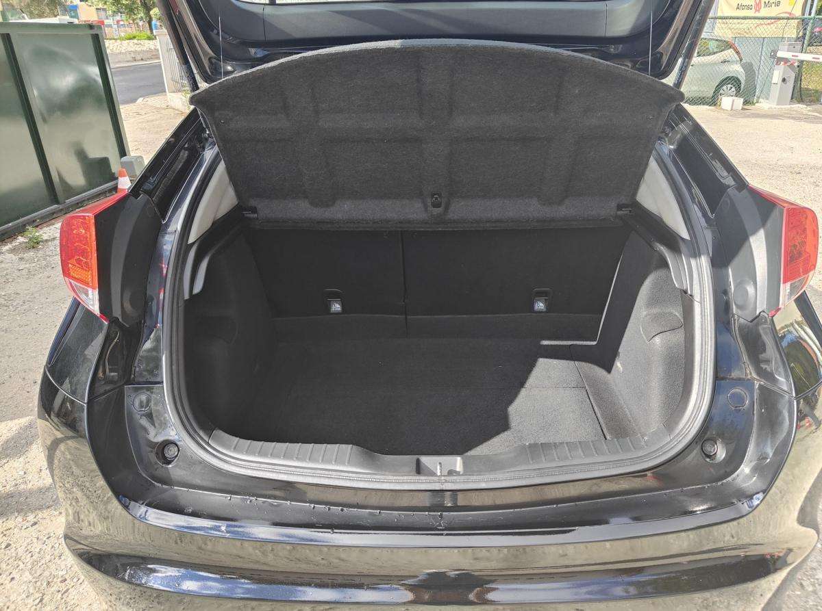 honda-civic-2014-diesel-1597cc