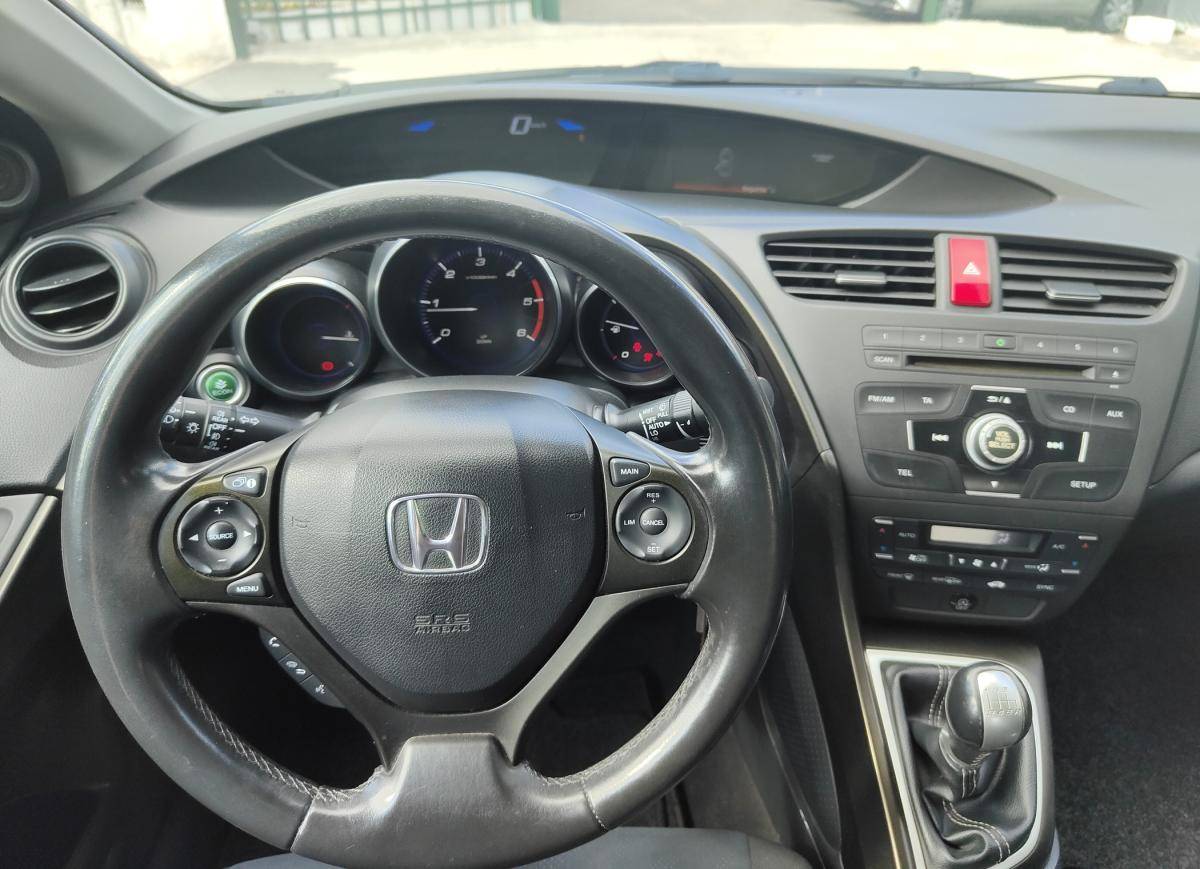honda-civic-2014-diesel-1597cc