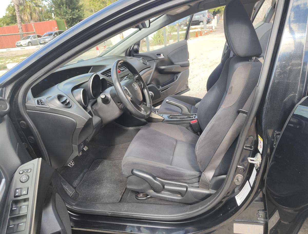 honda-civic-2014-diesel-1597cc