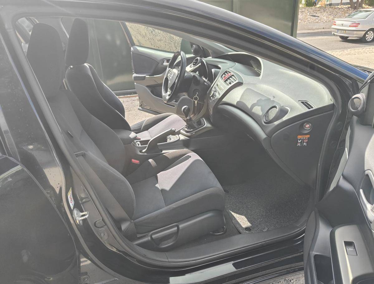 honda-civic-2014-diesel-1597cc