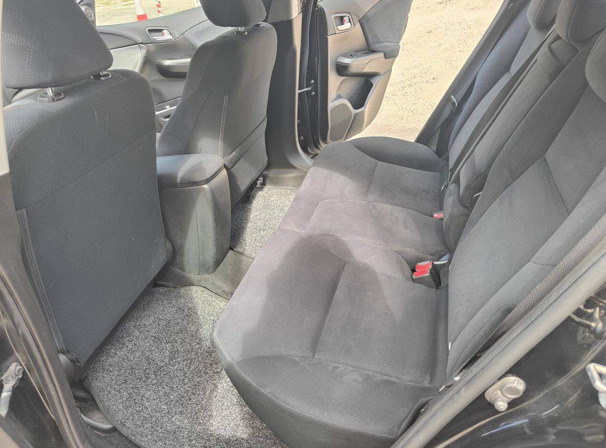 honda-civic-2014-diesel-1597cc
