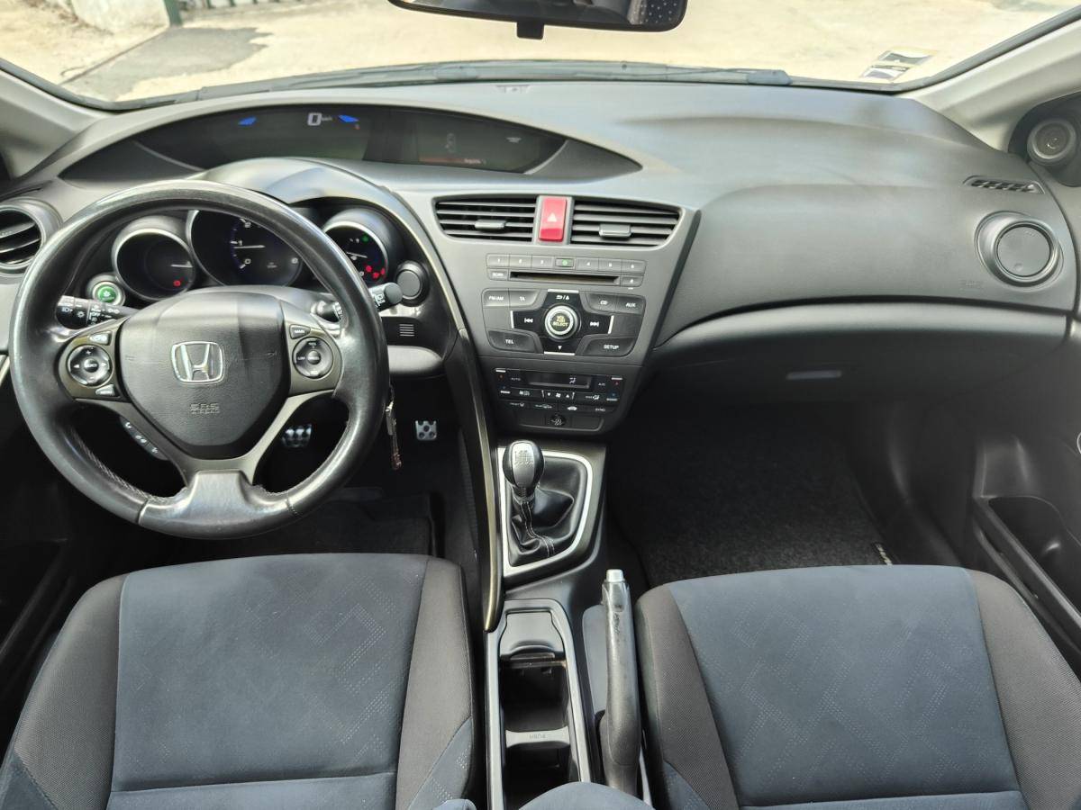 honda-civic-2014-diesel-1597cc