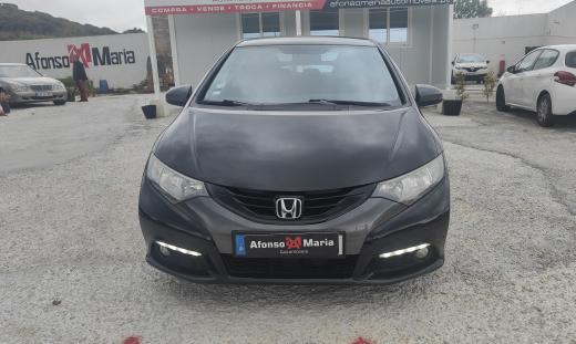 honda-civic-2014-diesel-1597cc
