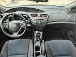 honda-civic-2014-diesel-1597cc