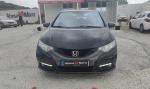 honda-civic-2014-diesel-1597cc