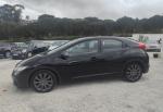 honda-civic-2014-diesel-1597cc