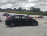 honda-civic-2014-diesel-1597cc