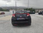 honda-civic-2014-diesel-1597cc