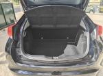 honda-civic-2014-diesel-1597cc