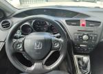 honda-civic-2014-diesel-1597cc