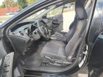 honda-civic-2014-diesel-1597cc