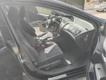 honda-civic-2014-diesel-1597cc